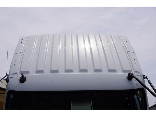 Mitsubishi FIGHTER 2026-05 8732925-15