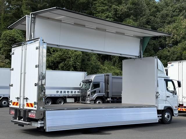 Mitsubishi FIGHTER 2024-09 8770672-11
