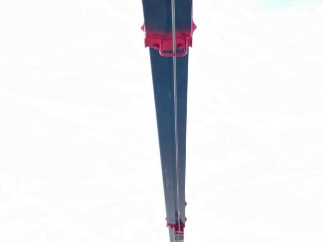 Mitsubishi FIGHTER 2025-03 8770670-11