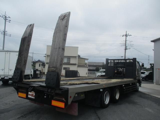 Mitsubishi FIGHTER 2004-01 8770675-9