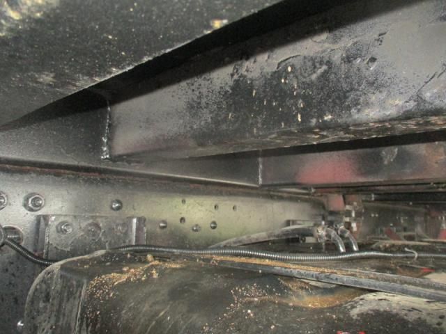 Mitsubishi FIGHTER 2004-01 8770675-16