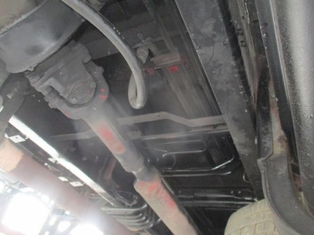 Mitsubishi FIGHTER 2004-01 8770675-29
