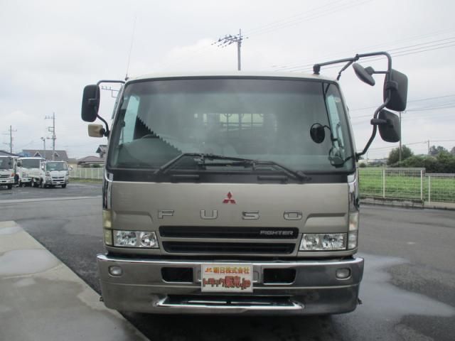 Mitsubishi FIGHTER 2004-01 8770675-4