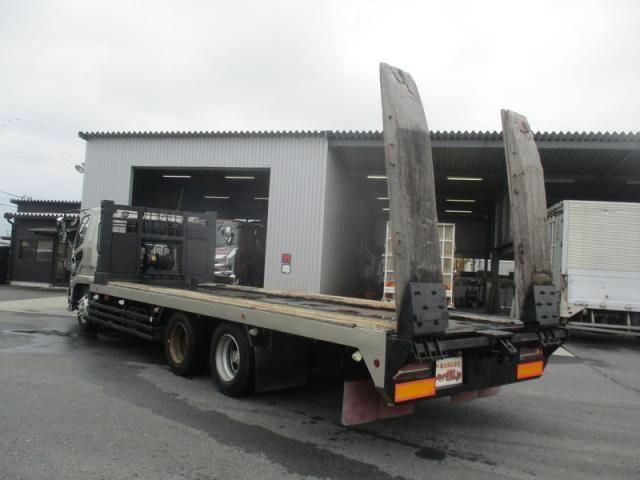 Mitsubishi FIGHTER 2004-01 8770675-7
