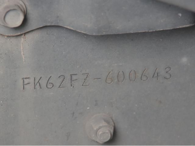 Mitsubishi FIGHTER 2018-12 8770674-24