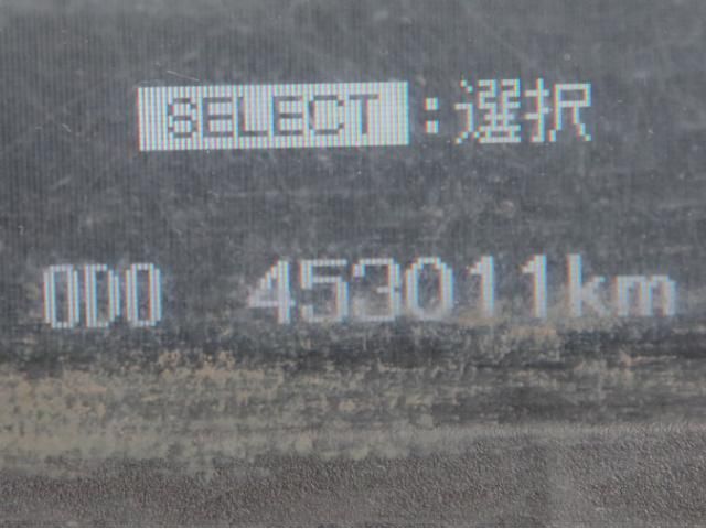 Mitsubishi FIGHTER 2018-12 8770674-27