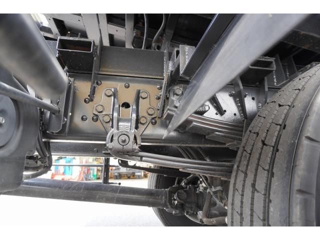Mitsubishi FIGHTER 2022-08 8770669-11