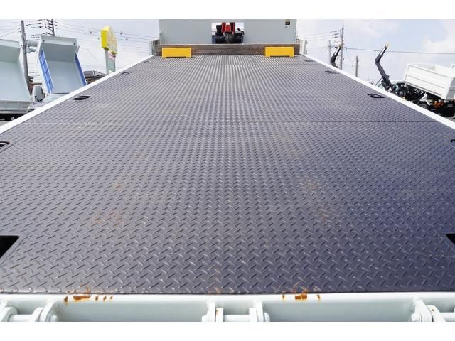 Mitsubishi FIGHTER 2022-08 8770669-15