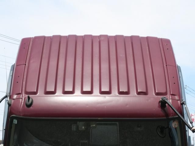 Mitsubishi FIGHTER 2020-05 8770679-10