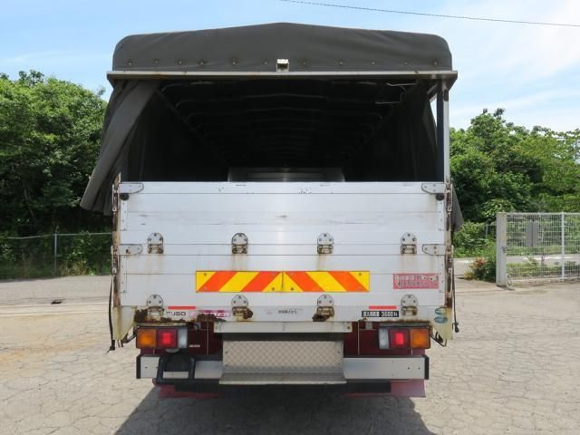 Mitsubishi FIGHTER 2020-05 8770679-4
