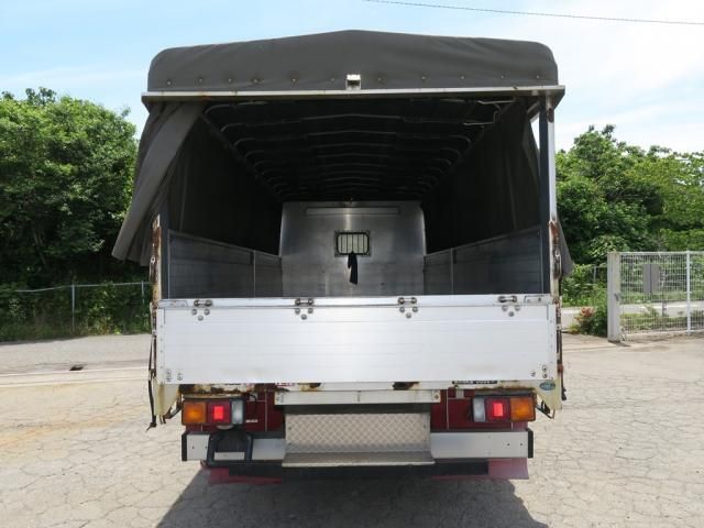 Mitsubishi FIGHTER 2020-05 8770679-5