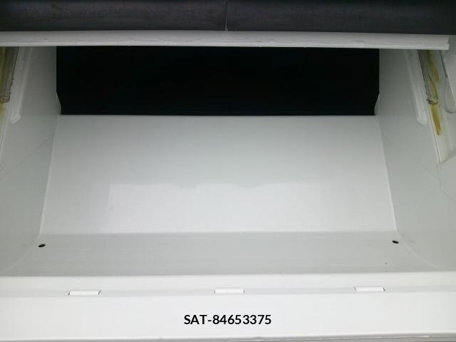 Mitsubishi FIGHTER 2026-05 8795937-9