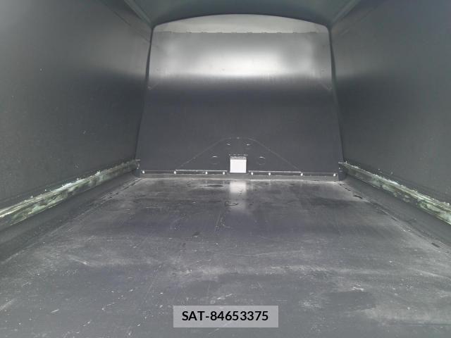 Mitsubishi FIGHTER 2026-05 8795937-11