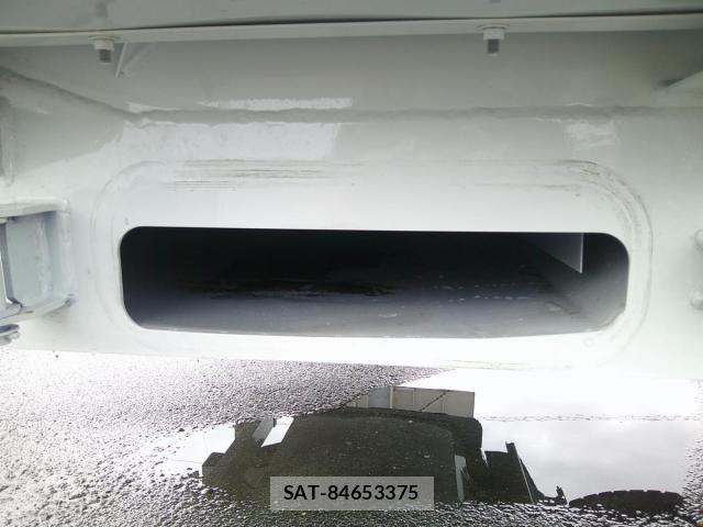 Mitsubishi FIGHTER 2026-05 8795937-13