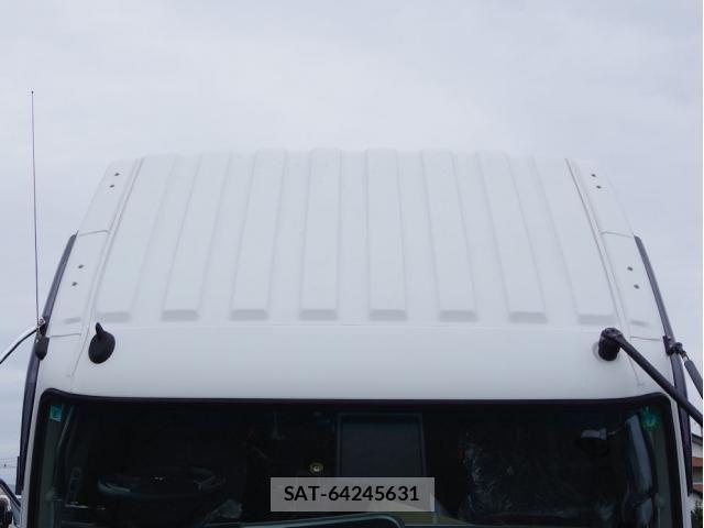Mitsubishi FIGHTER 2025-08 8829029-15