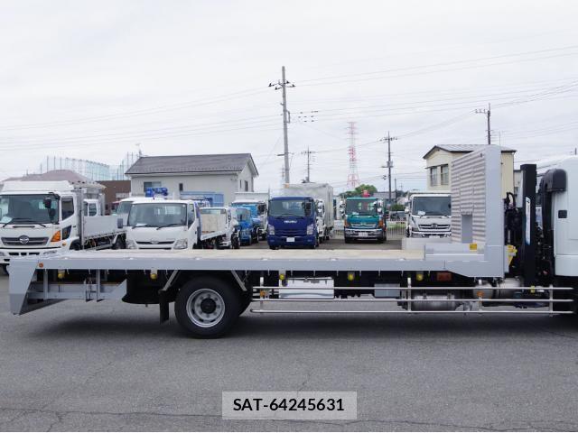 Mitsubishi FIGHTER 2025-08 8829029-16