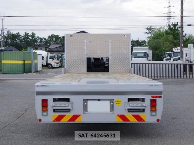 Mitsubishi FIGHTER 2025-08 8829029-18