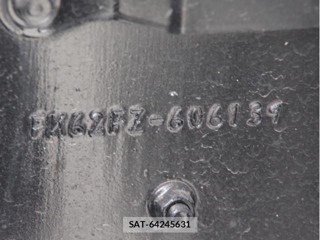 Mitsubishi FIGHTER 2025-08 8829029-28