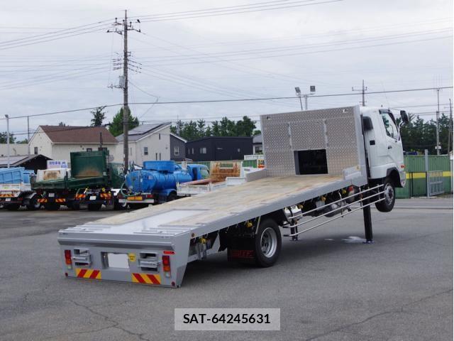Mitsubishi FIGHTER 2025-08 8829029-2