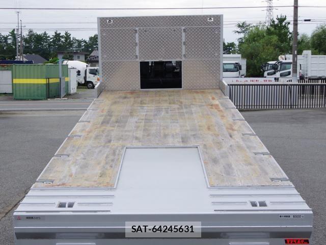 Mitsubishi FIGHTER 2025-08 8829029-3