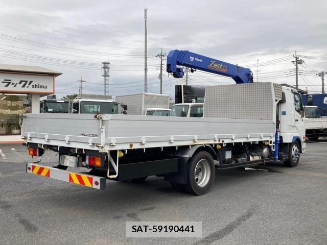 Mitsubishi FIGHTER 2021-04 8829028-2