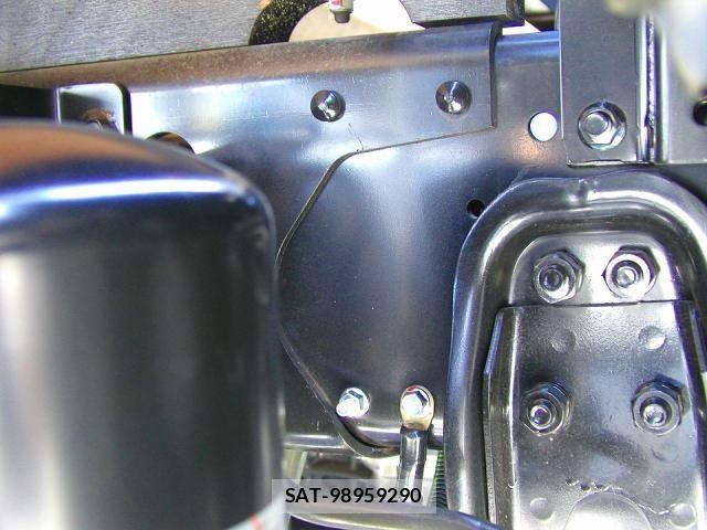 Mitsubishi FIGHTER 2026-06 8848964-10
