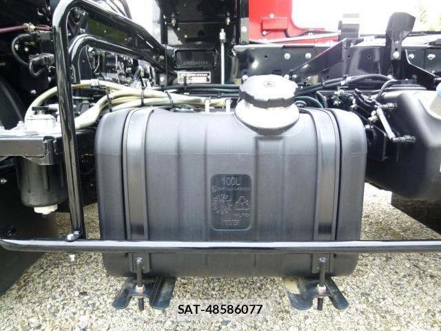 Mitsubishi FIGHTER 2026-04 8848967-20