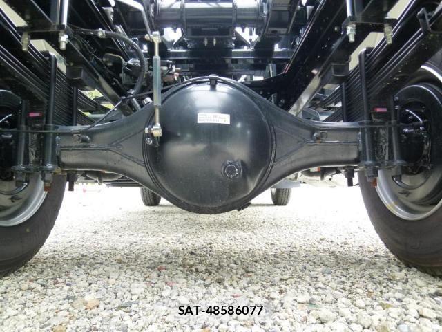 Mitsubishi FIGHTER 2026-04 8848967-28