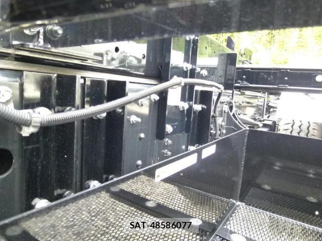 Mitsubishi FIGHTER 2026-04 8848967-29