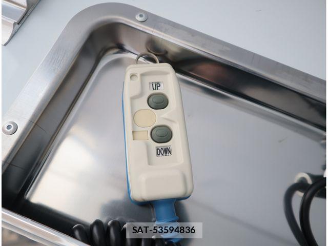 Mitsubishi FIGHTER 2026-04 8848956-13