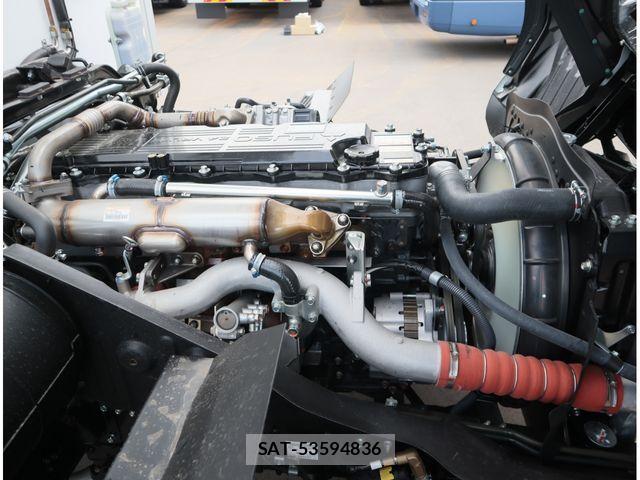 Mitsubishi FIGHTER 2026-04 8848956-28