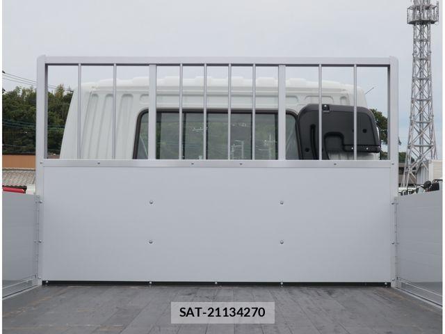 Mitsubishi FIGHTER 2026-05 8848963-9