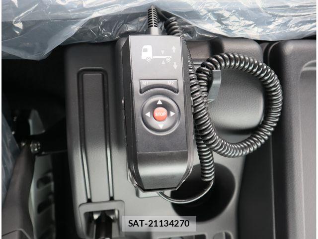 Mitsubishi FIGHTER 2026-05 8848963-20