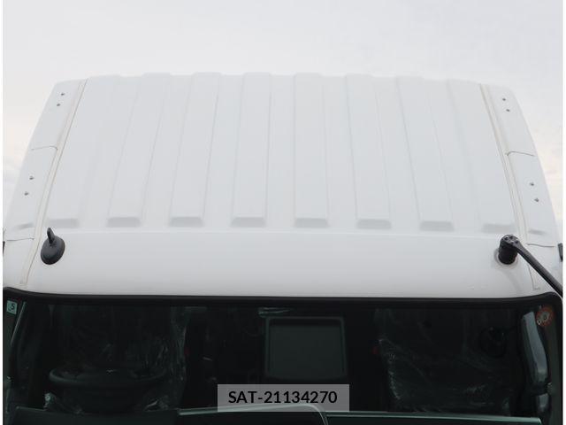 Mitsubishi FIGHTER 2026-05 8848963-25