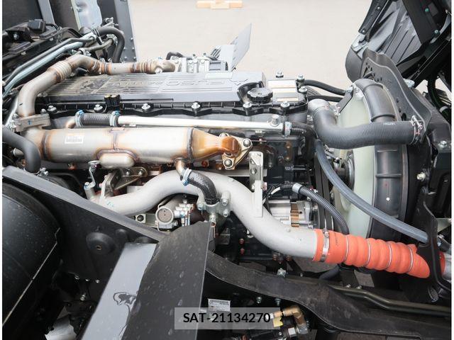 Mitsubishi FIGHTER 2026-05 8848963-26