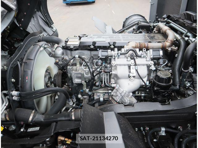 Mitsubishi FIGHTER 2026-05 8848963-27