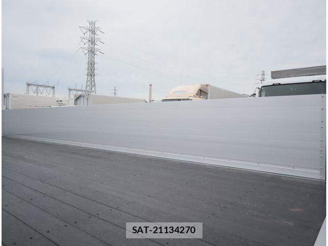 Mitsubishi FIGHTER 2026-05 8848963-8