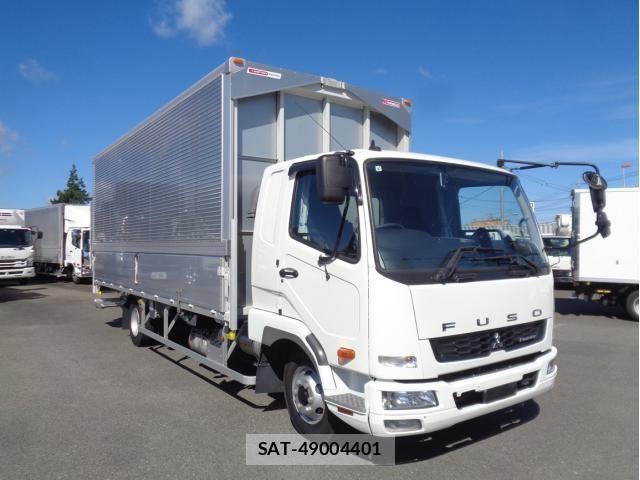 Mitsubishi FIGHTER 2024-06 8848962-0