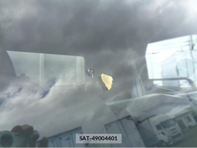 Mitsubishi FIGHTER 2024-06 8848962-12