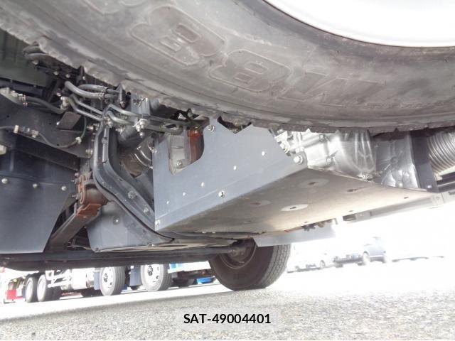 Mitsubishi FIGHTER 2024-06 8848962-15