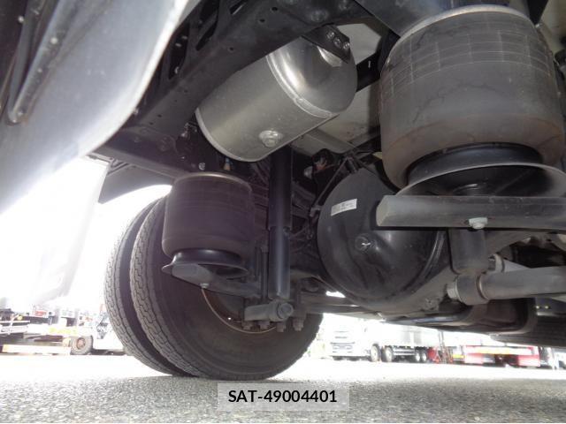 Mitsubishi FIGHTER 2024-06 8848962-16