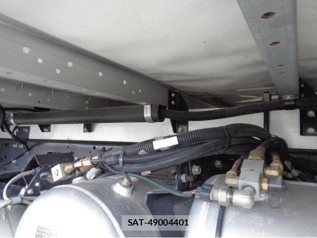 Mitsubishi FIGHTER 2024-06 8848962-18