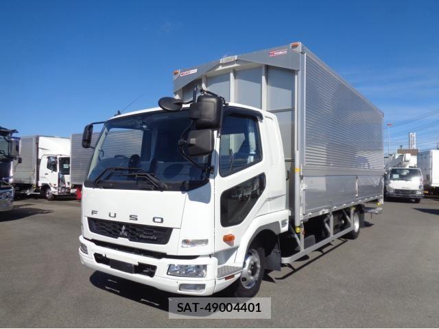 Mitsubishi FIGHTER 2024-06 8848962-1