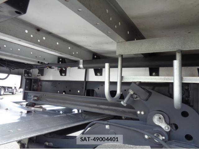 Mitsubishi FIGHTER 2024-06 8848962-20