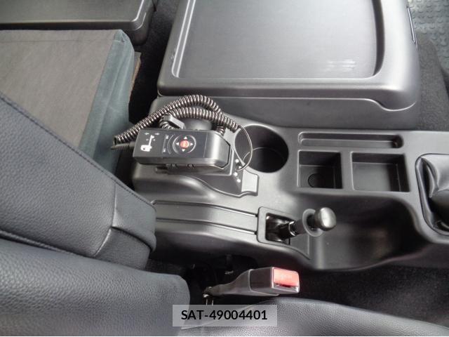 Mitsubishi FIGHTER 2024-06 8848962-27