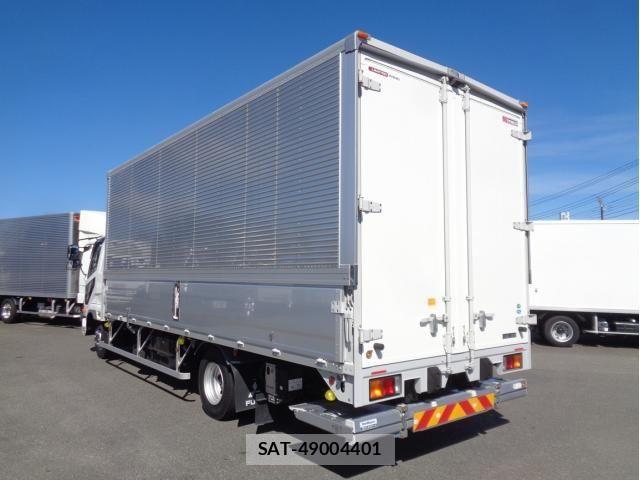 Mitsubishi FIGHTER 2024-06 8848962-3