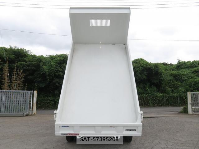 Mitsubishi FIGHTER 2026-02 8848968-7