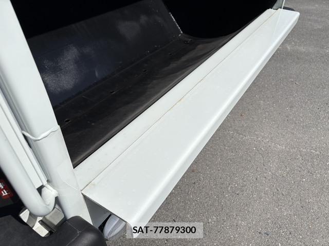Mitsubishi FIGHTER 2026-01 8848955-27