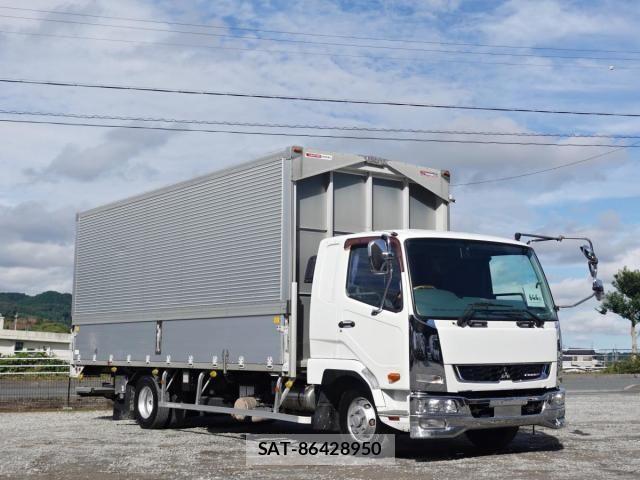 Mitsubishi FIGHTER 2016-12 8848981-21