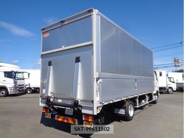 Mitsubishi FIGHTER 2026-01 8848958-2
